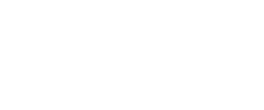 Reason01