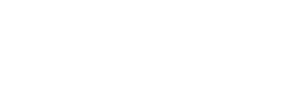 Reason03